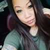 Theresa Dang - @theresa_dang - Poshmark